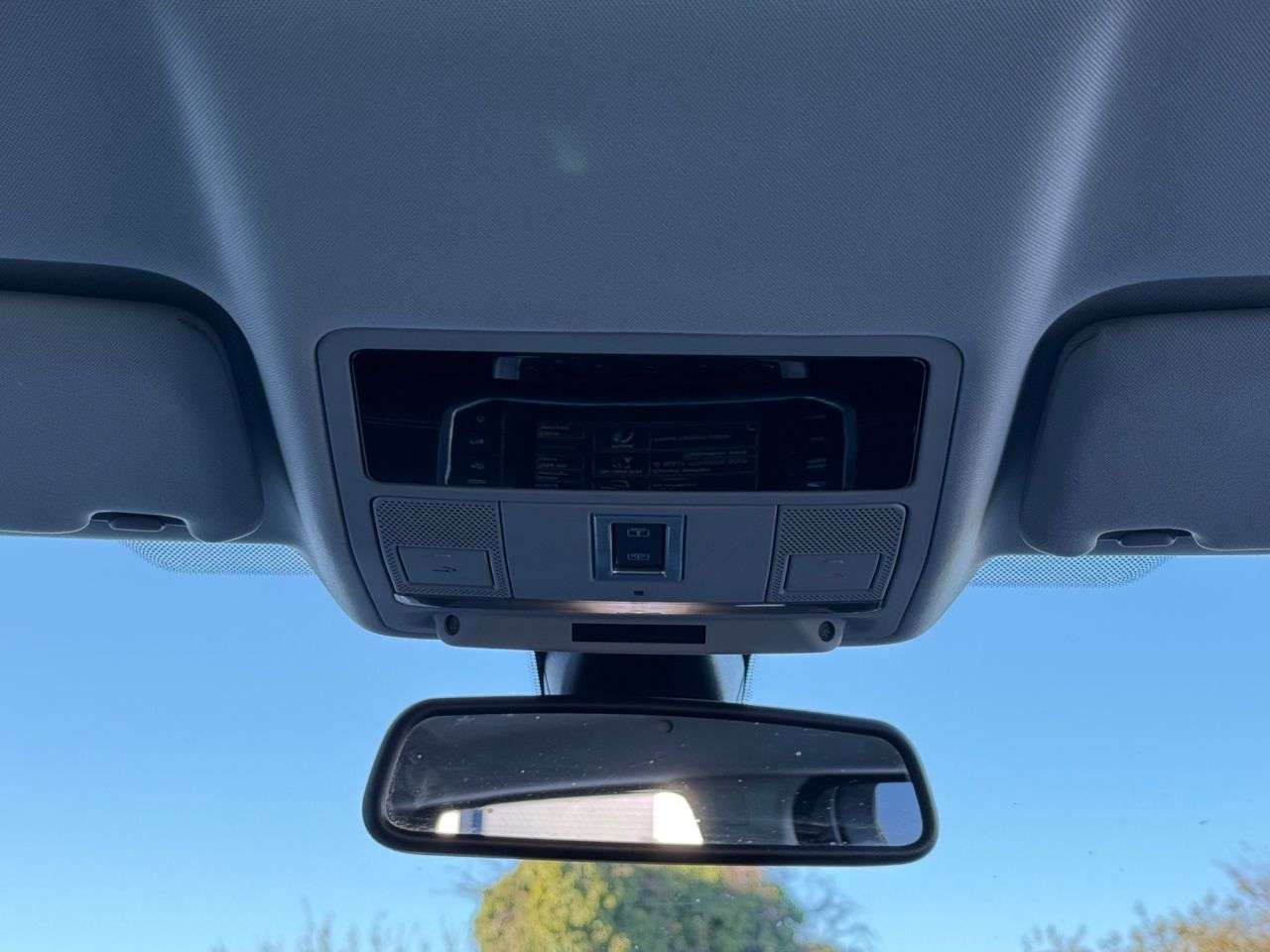 2014 LAND ROVER RANGE ROVER EVOQUE 2014 LAND ROVER RANGE ROVER EVOQUE