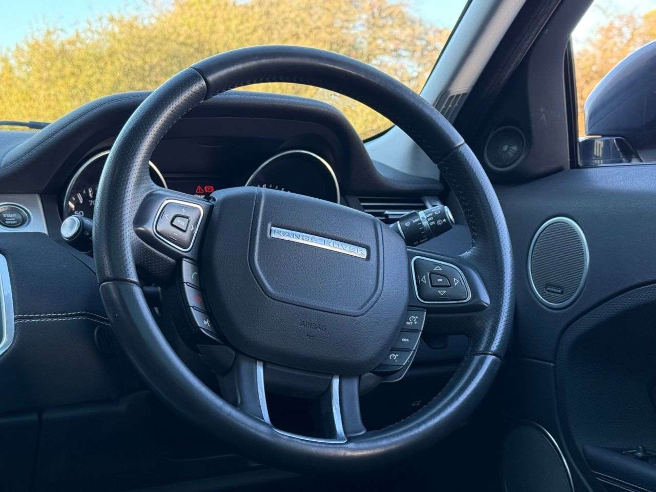 2014 LAND ROVER RANGE ROVER EVOQUE 2014 LAND ROVER RANGE ROVER EVOQUE