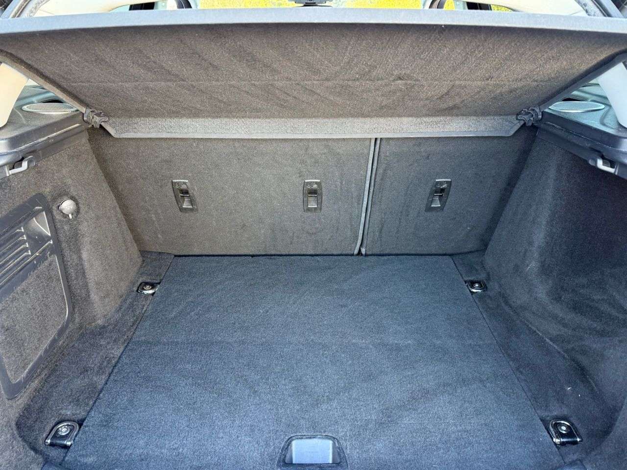 2014 LAND ROVER RANGE ROVER EVOQUE 2014 LAND ROVER RANGE ROVER EVOQUE