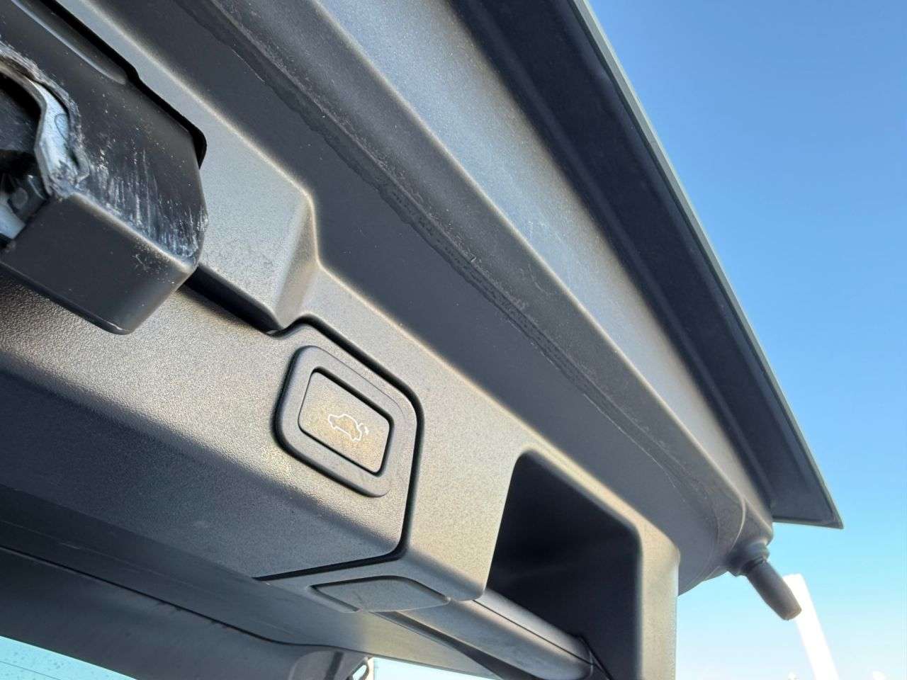 2014 LAND ROVER RANGE ROVER EVOQUE 2014 LAND ROVER RANGE ROVER EVOQUE