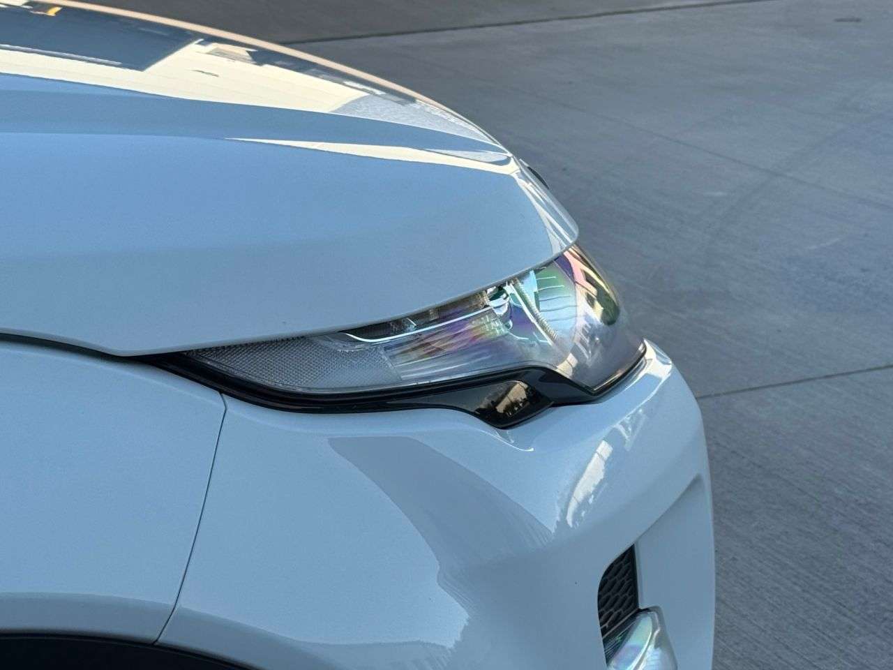 2014 LAND ROVER RANGE ROVER EVOQUE 2014 LAND ROVER RANGE ROVER EVOQUE