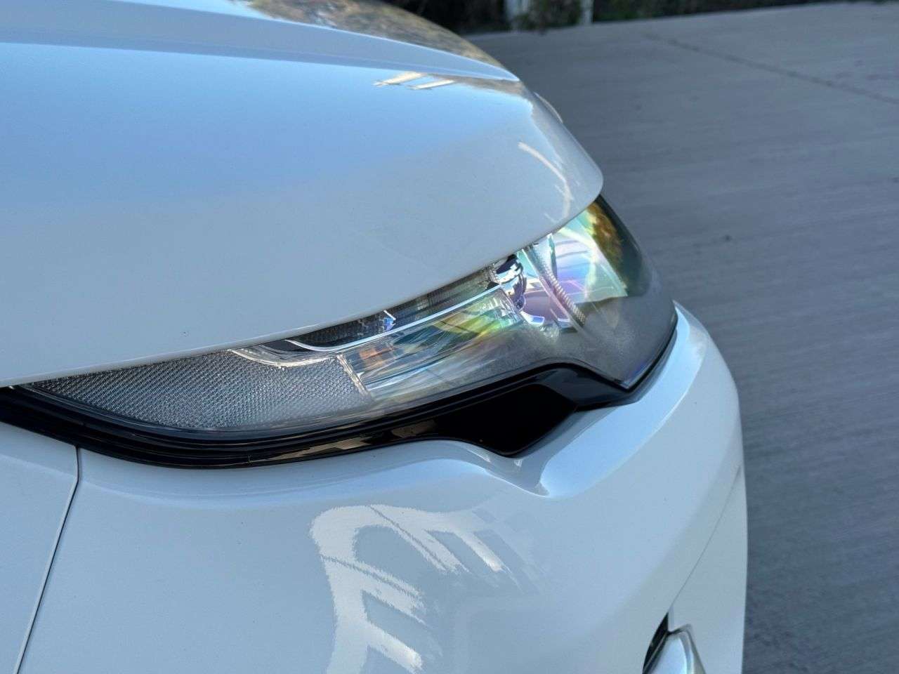 2014 LAND ROVER RANGE ROVER EVOQUE 2014 LAND ROVER RANGE ROVER EVOQUE