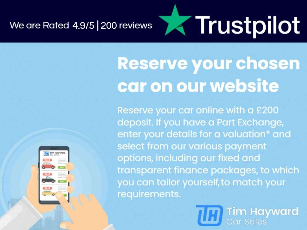 2014 LAND ROVER RANGE ROVER EVOQUE 2014 LAND ROVER RANGE ROVER EVOQUE