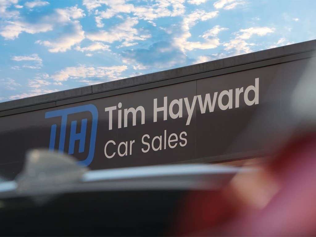 2015 BMW 3 SERIES 2015 BMW 3 SERIES