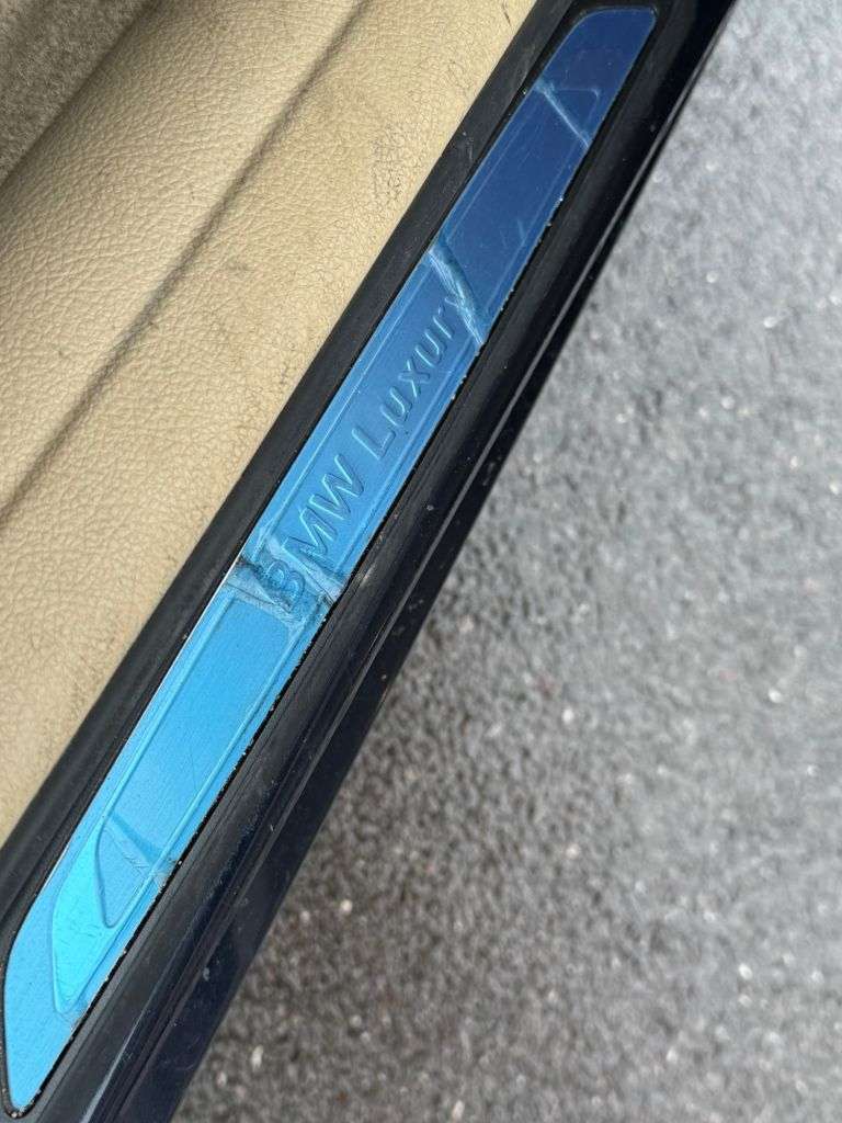 2015 BMW 3 SERIES 2015 BMW 3 SERIES