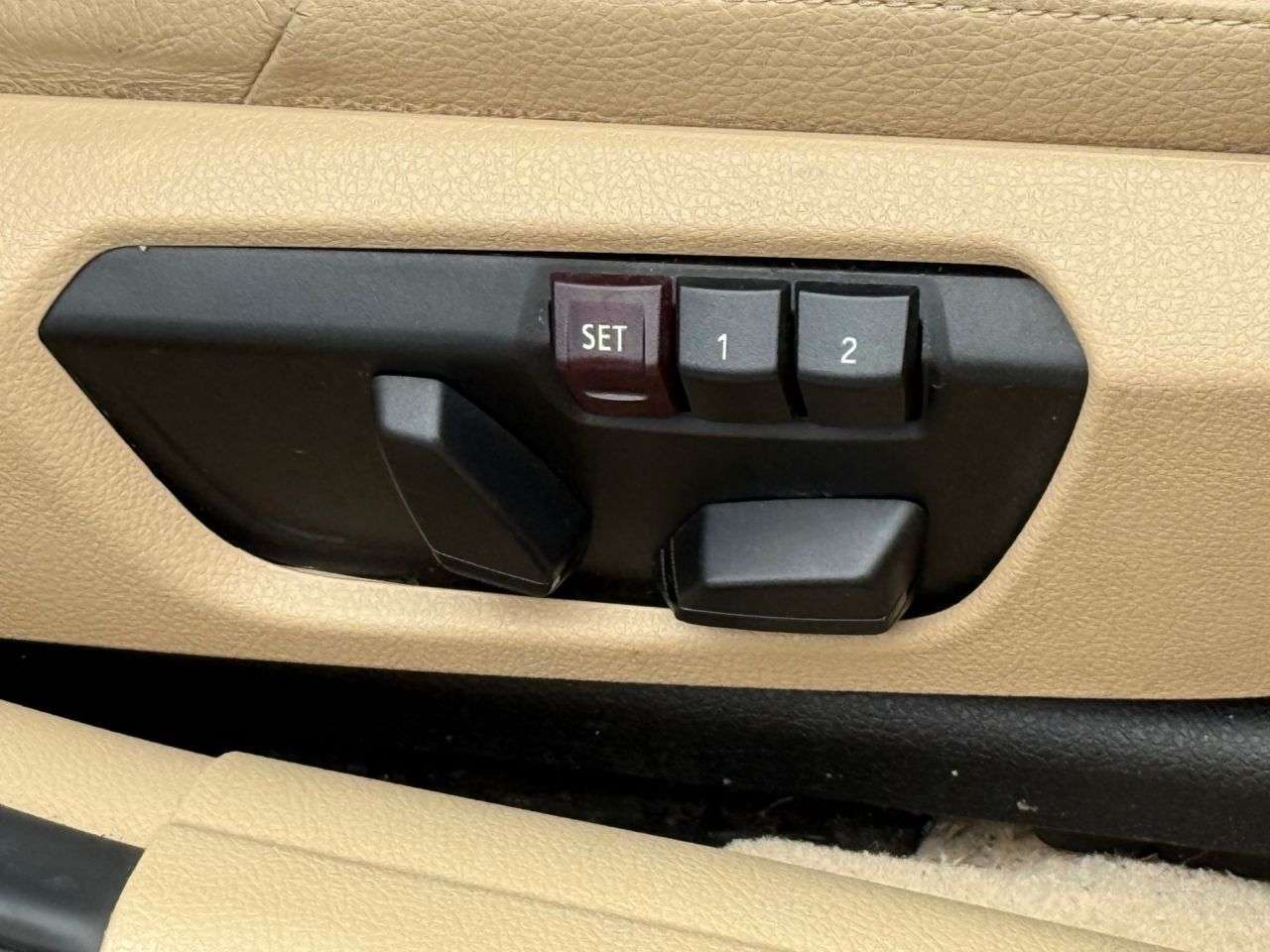 2015 BMW 3 SERIES 2015 BMW 3 SERIES