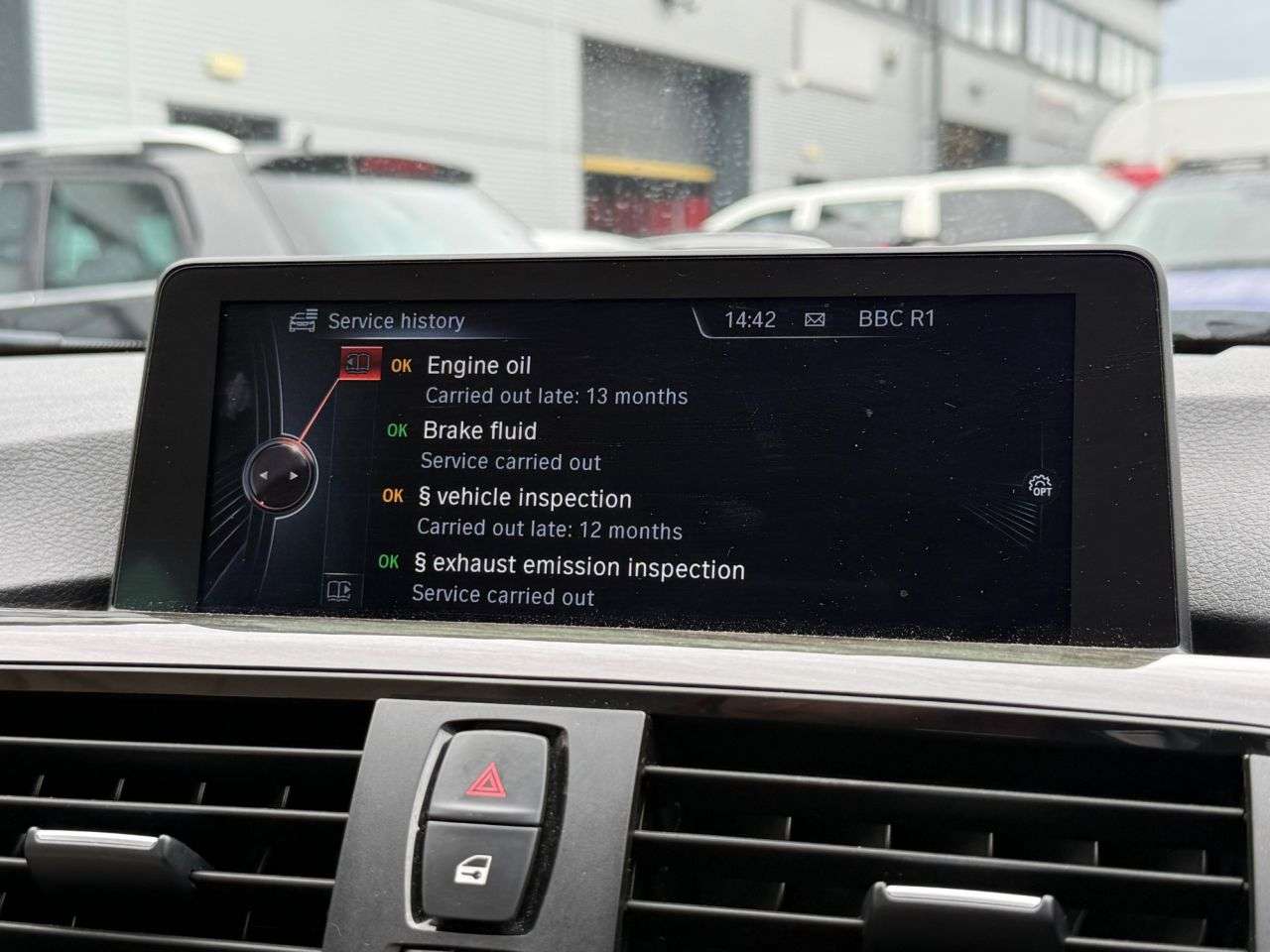 2015 BMW 3 SERIES 2015 BMW 3 SERIES