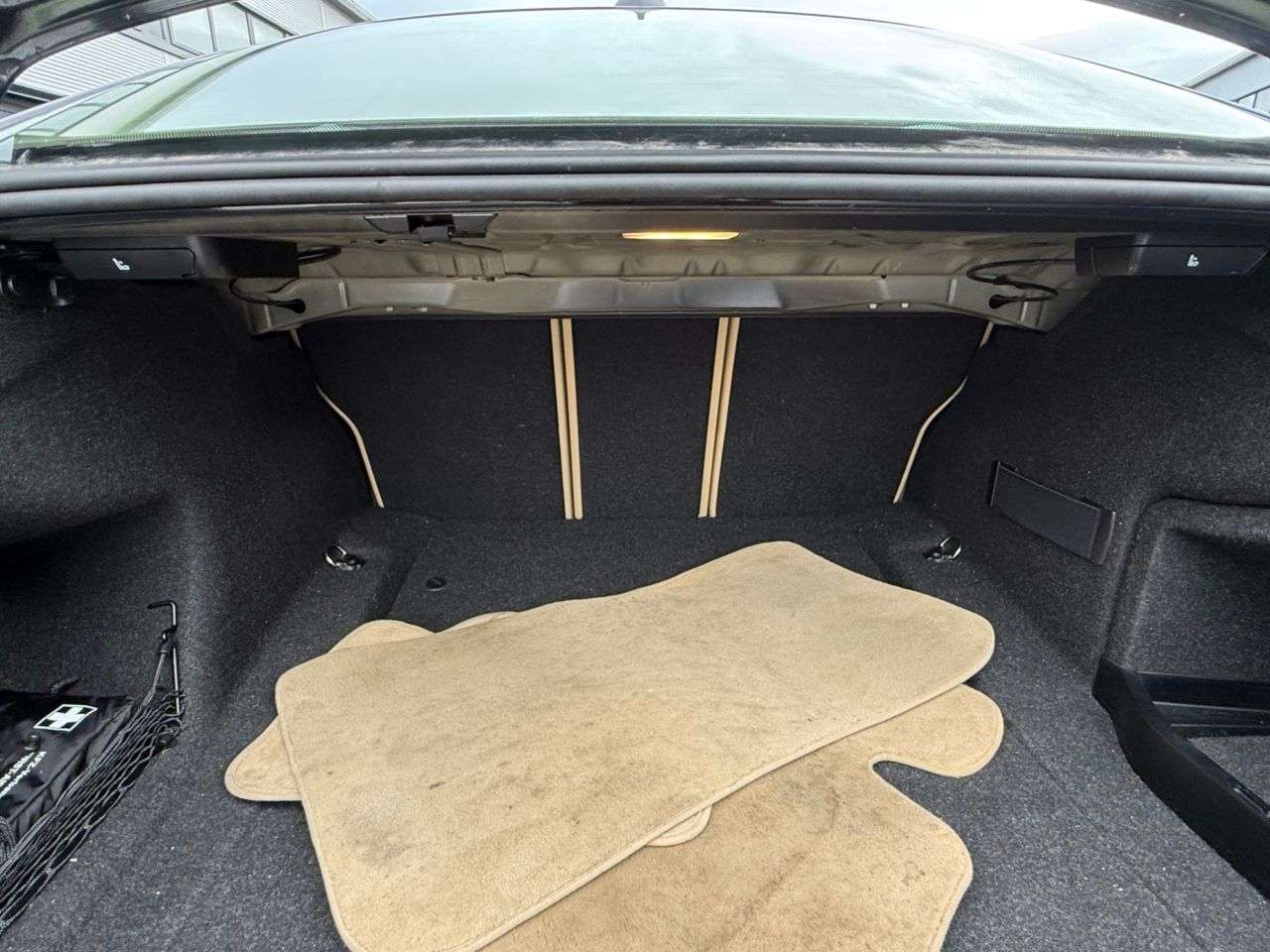 2015 BMW 3 SERIES 2015 BMW 3 SERIES