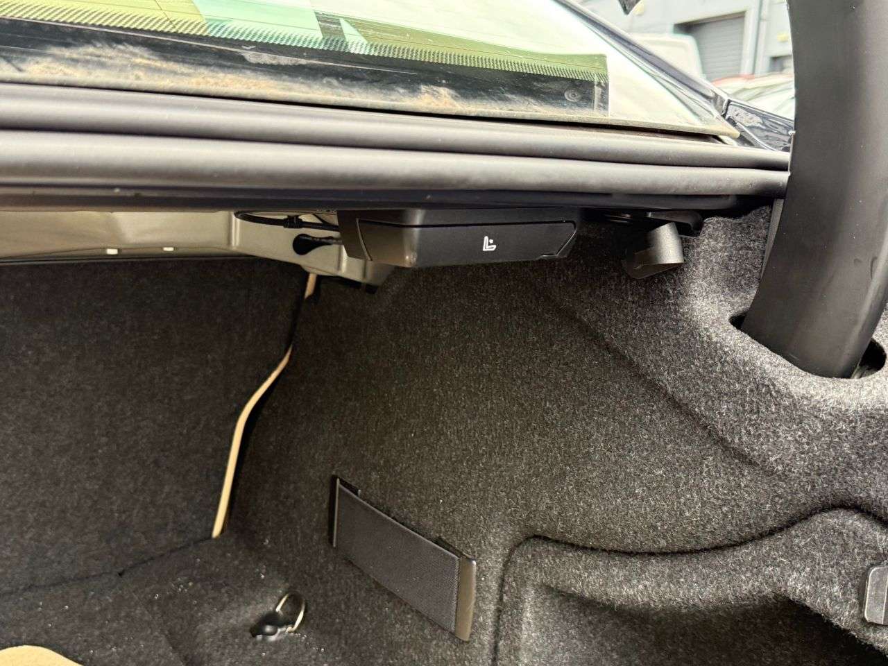 2015 BMW 3 SERIES 2015 BMW 3 SERIES