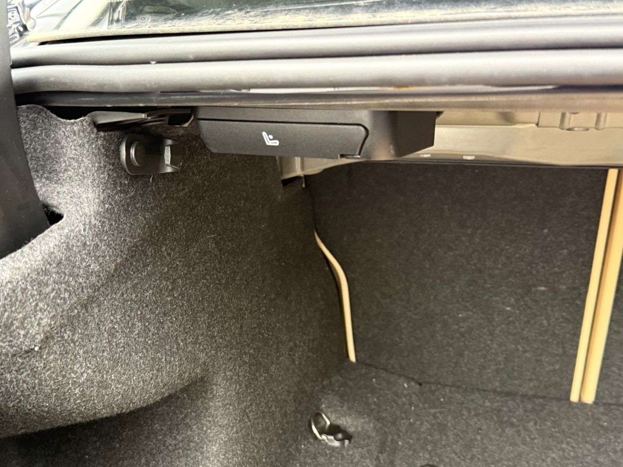 2015 BMW 3 SERIES 2015 BMW 3 SERIES