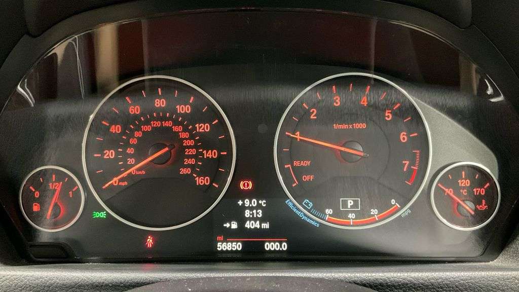 2013 BMW 3 SERIES GRAN TURISMO 2013 BMW 3 SERIES GRAN TURISMO