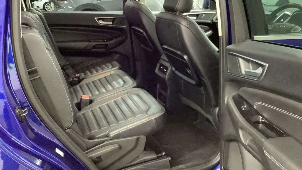 2017 FORD GALAXY 2017 FORD GALAXY