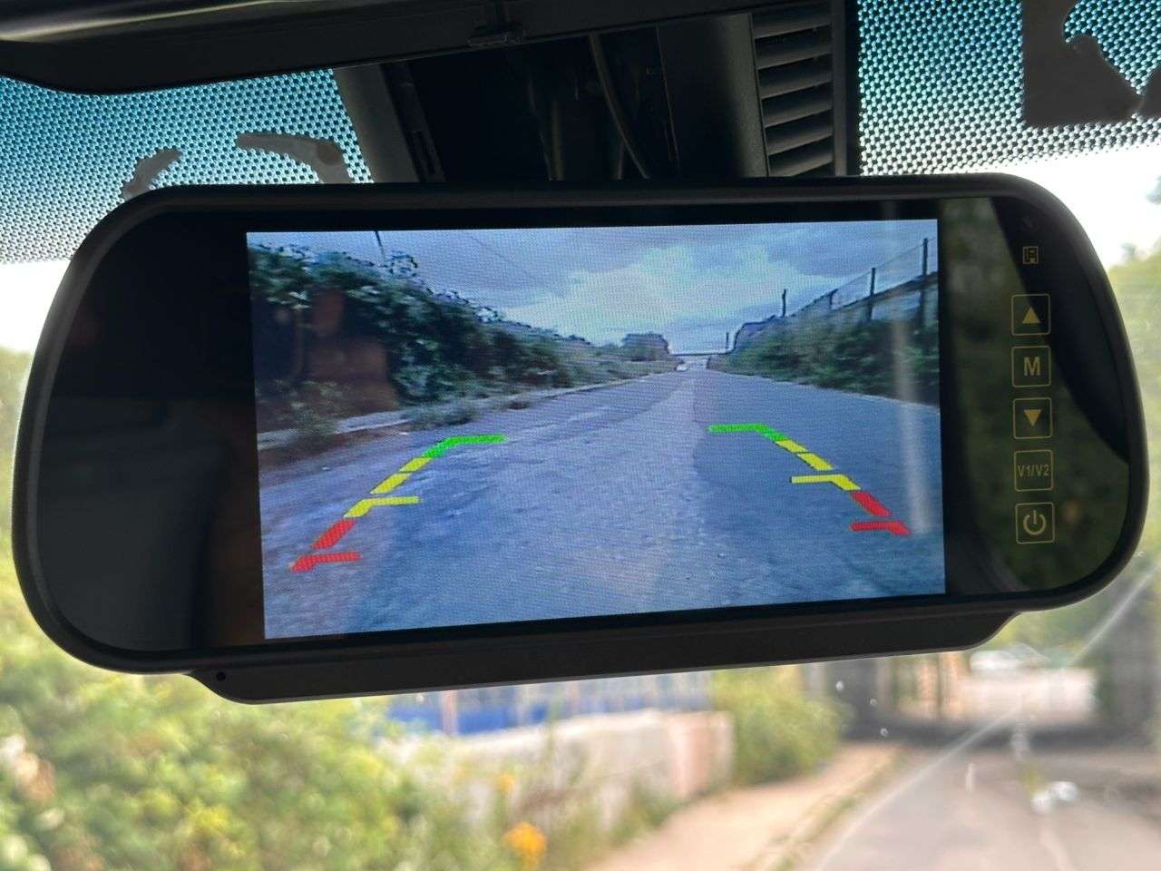 2020 MERCEDES-BENZ SPRINTER 2020 MERCEDES-BENZ SPRINTER