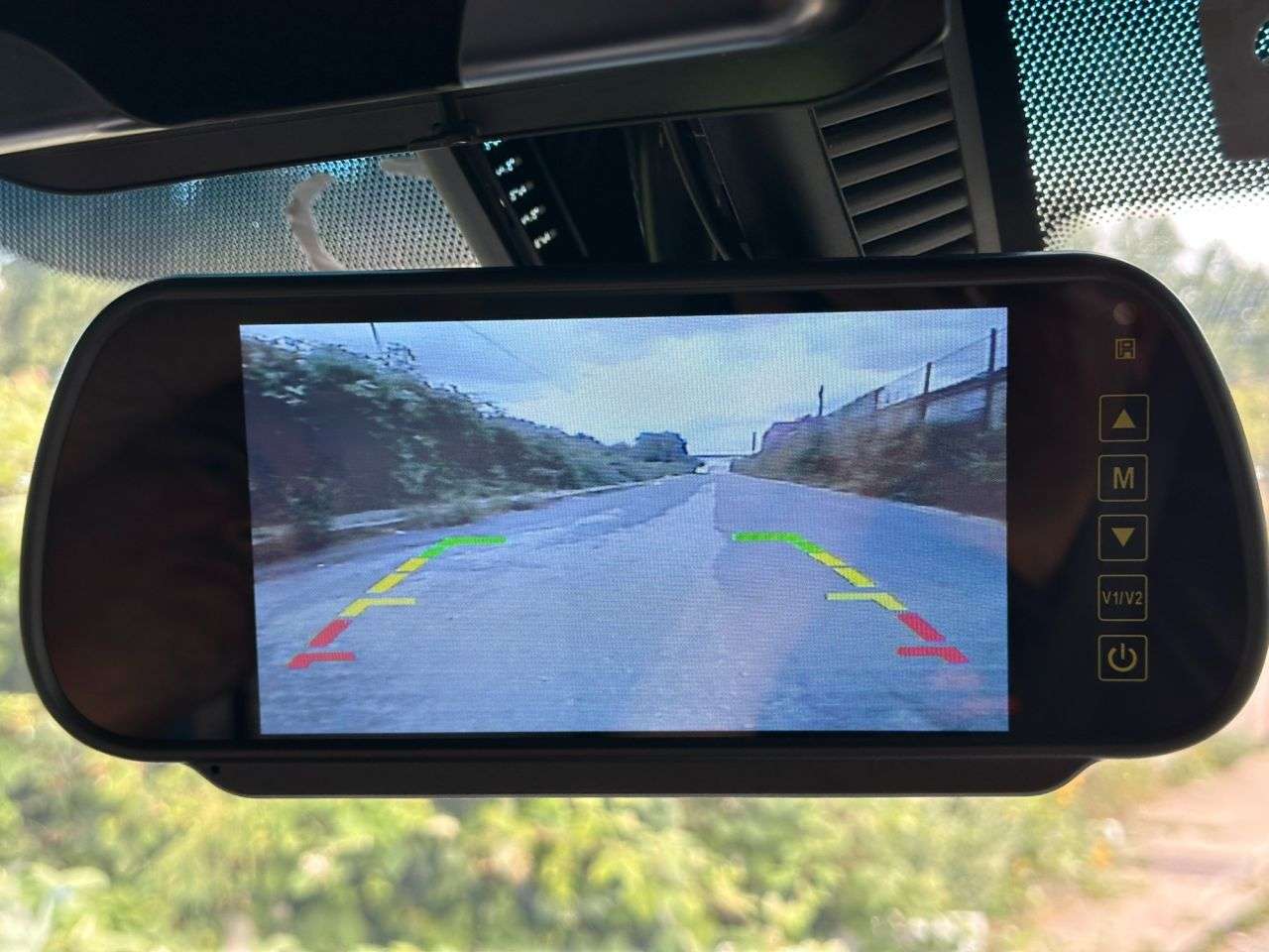 2020 MERCEDES-BENZ SPRINTER 2020 MERCEDES-BENZ SPRINTER