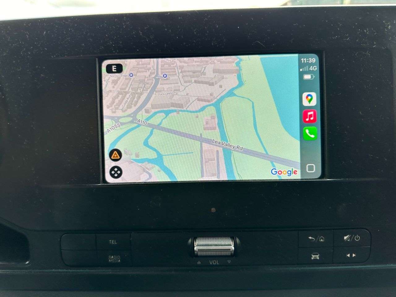 2020 MERCEDES-BENZ SPRINTER 2020 MERCEDES-BENZ SPRINTER