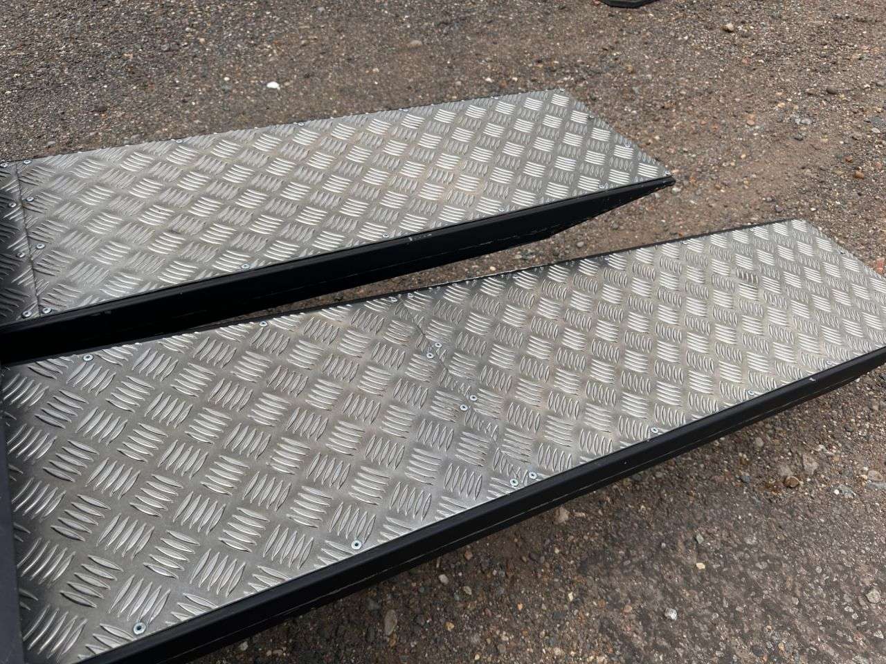 2020 MERCEDES-BENZ SPRINTER 2020 MERCEDES-BENZ SPRINTER