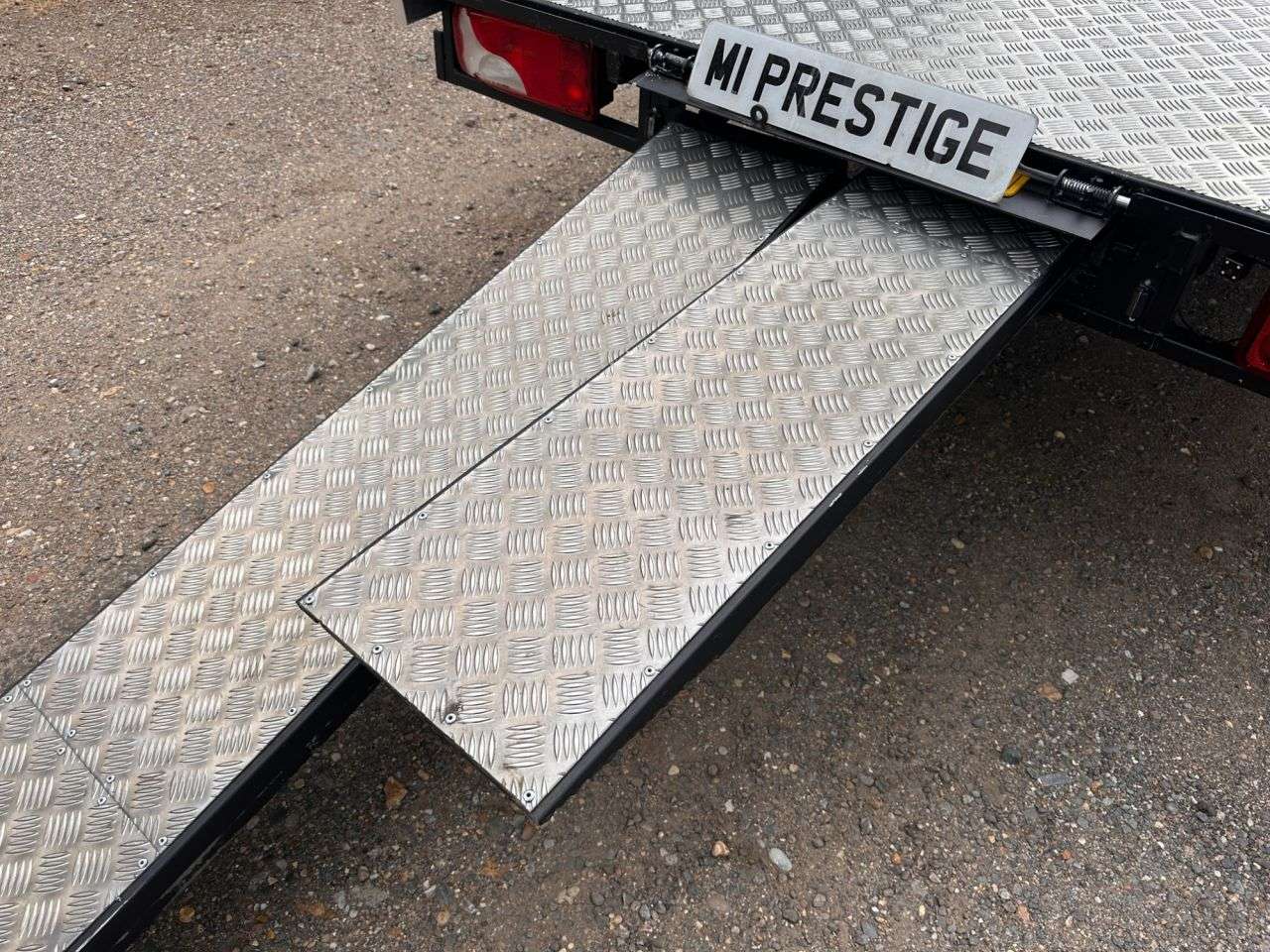 2020 MERCEDES-BENZ SPRINTER 2020 MERCEDES-BENZ SPRINTER