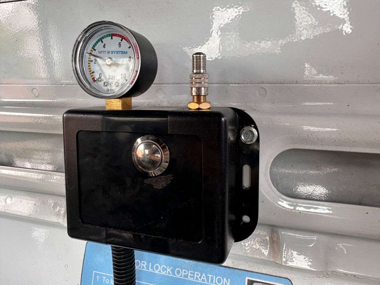 2020 MERCEDES-BENZ SPRINTER 2020 MERCEDES-BENZ SPRINTER