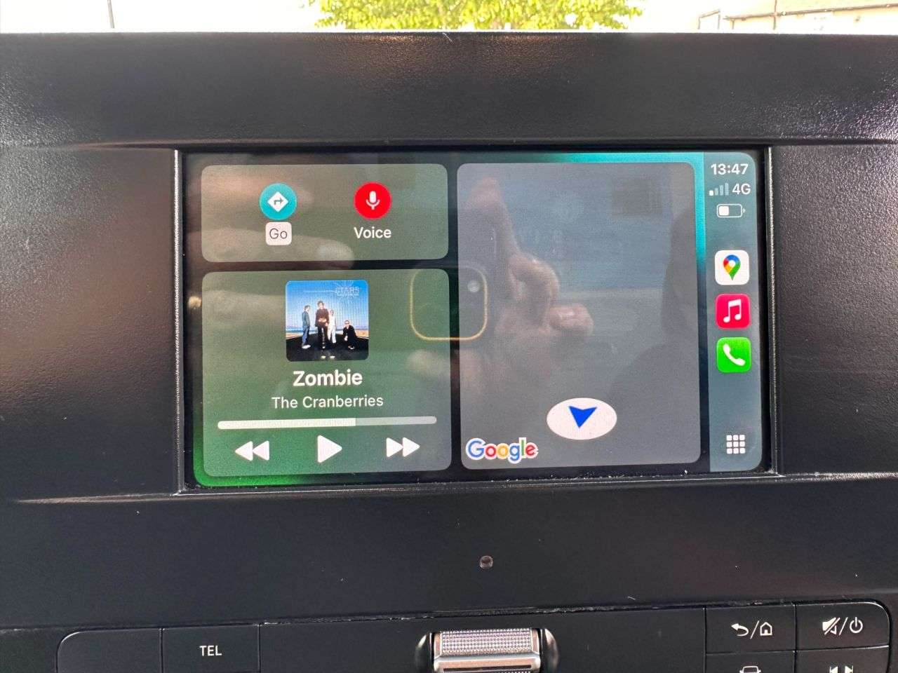 2020 MERCEDES-BENZ SPRINTER 2020 MERCEDES-BENZ SPRINTER