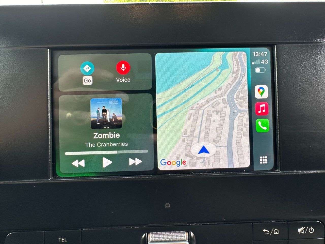 2020 MERCEDES-BENZ SPRINTER 2020 MERCEDES-BENZ SPRINTER