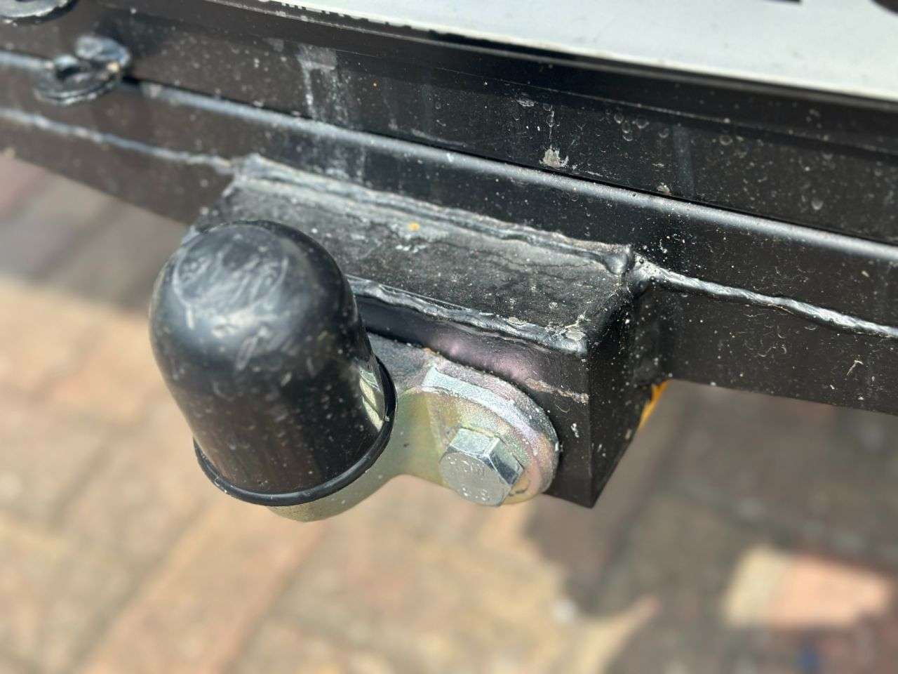 2020 MERCEDES-BENZ SPRINTER 2020 MERCEDES-BENZ SPRINTER