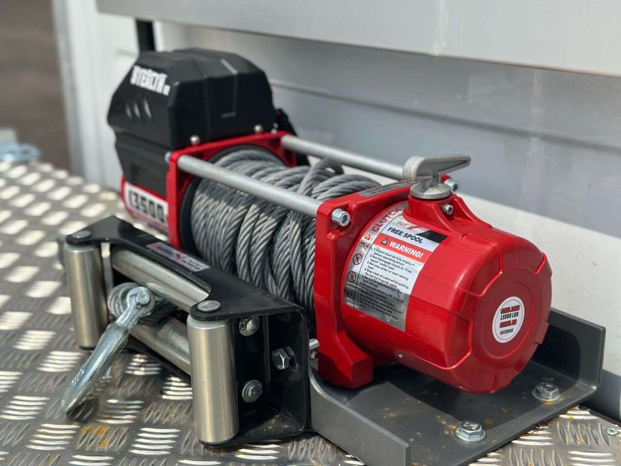 2020 MERCEDES-BENZ SPRINTER 2020 MERCEDES-BENZ SPRINTER