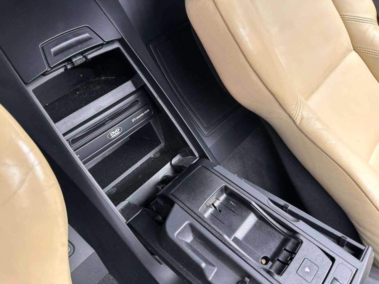 2006 BMW Z4 M 2006 BMW Z4 M