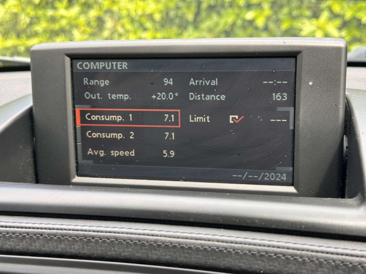 2006 BMW Z4 M 2006 BMW Z4 M