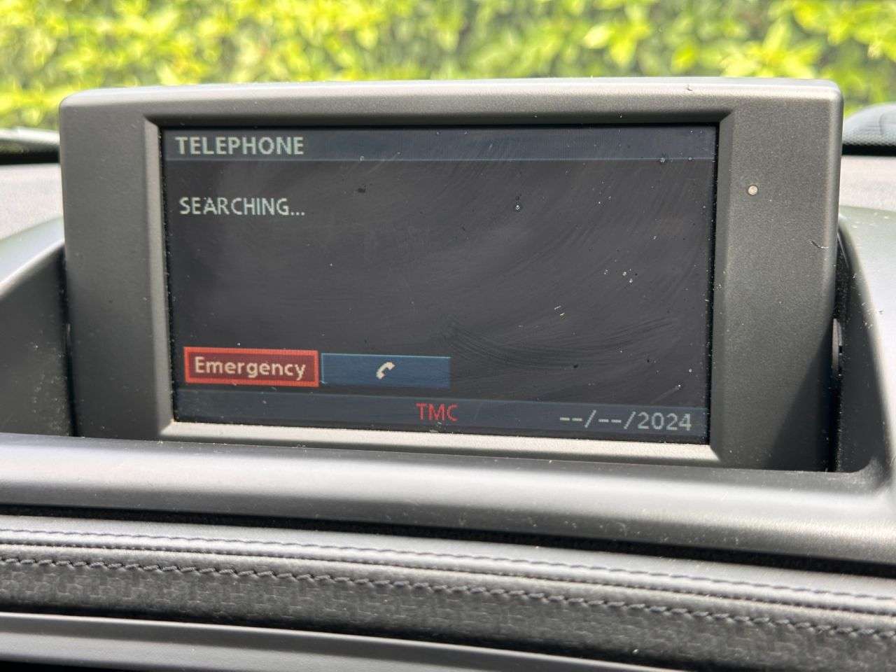 2006 BMW Z4 M 2006 BMW Z4 M