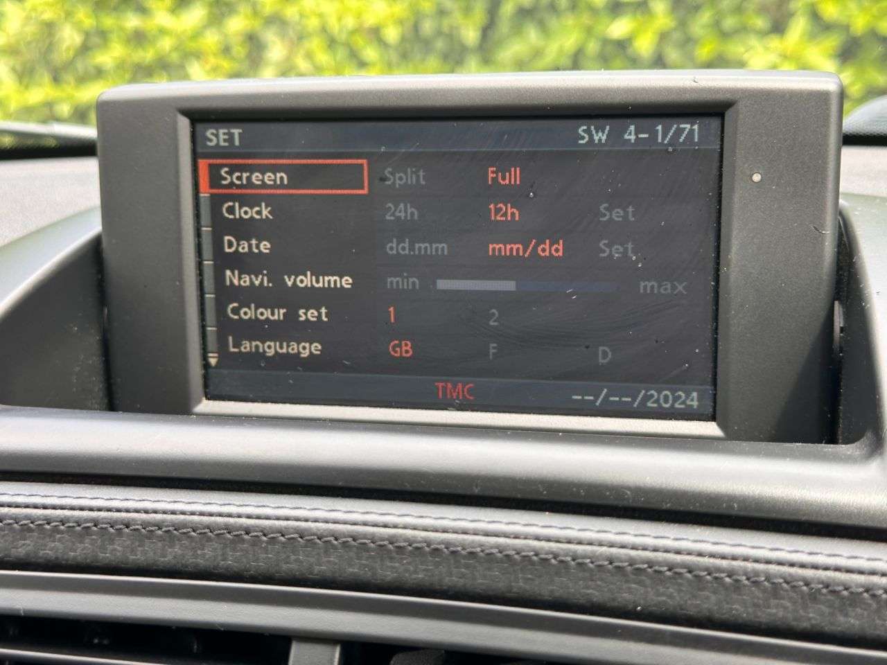 2006 BMW Z4 M 2006 BMW Z4 M