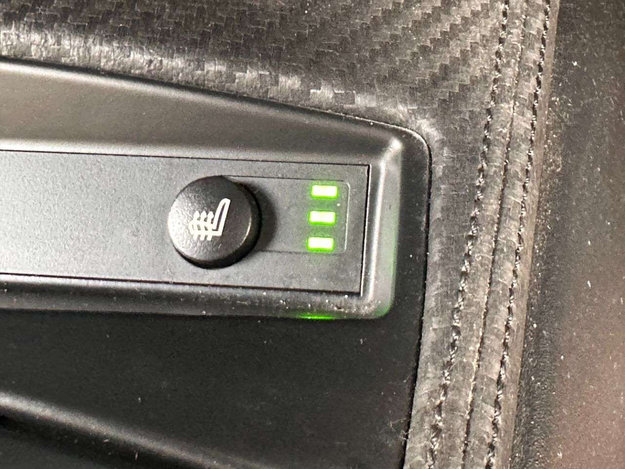 2006 BMW Z4 M 2006 BMW Z4 M