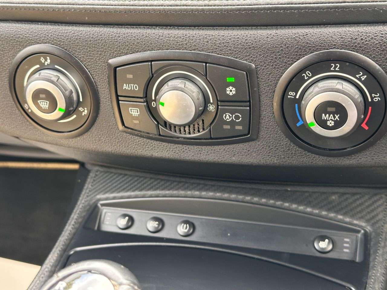 2006 BMW Z4 M 2006 BMW Z4 M