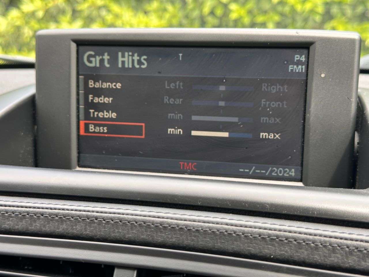 2006 BMW Z4 M 2006 BMW Z4 M