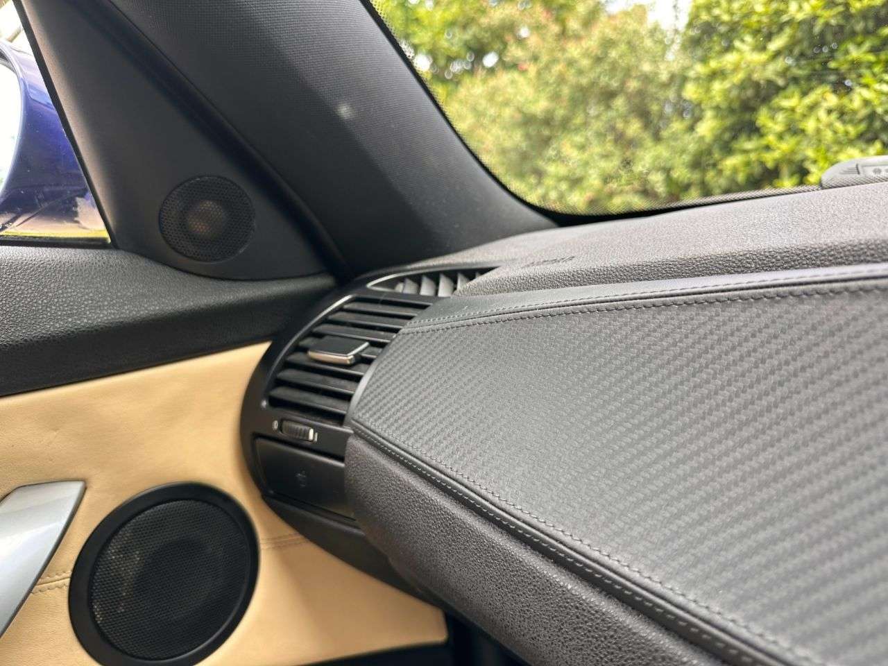 2006 BMW Z4 M 2006 BMW Z4 M