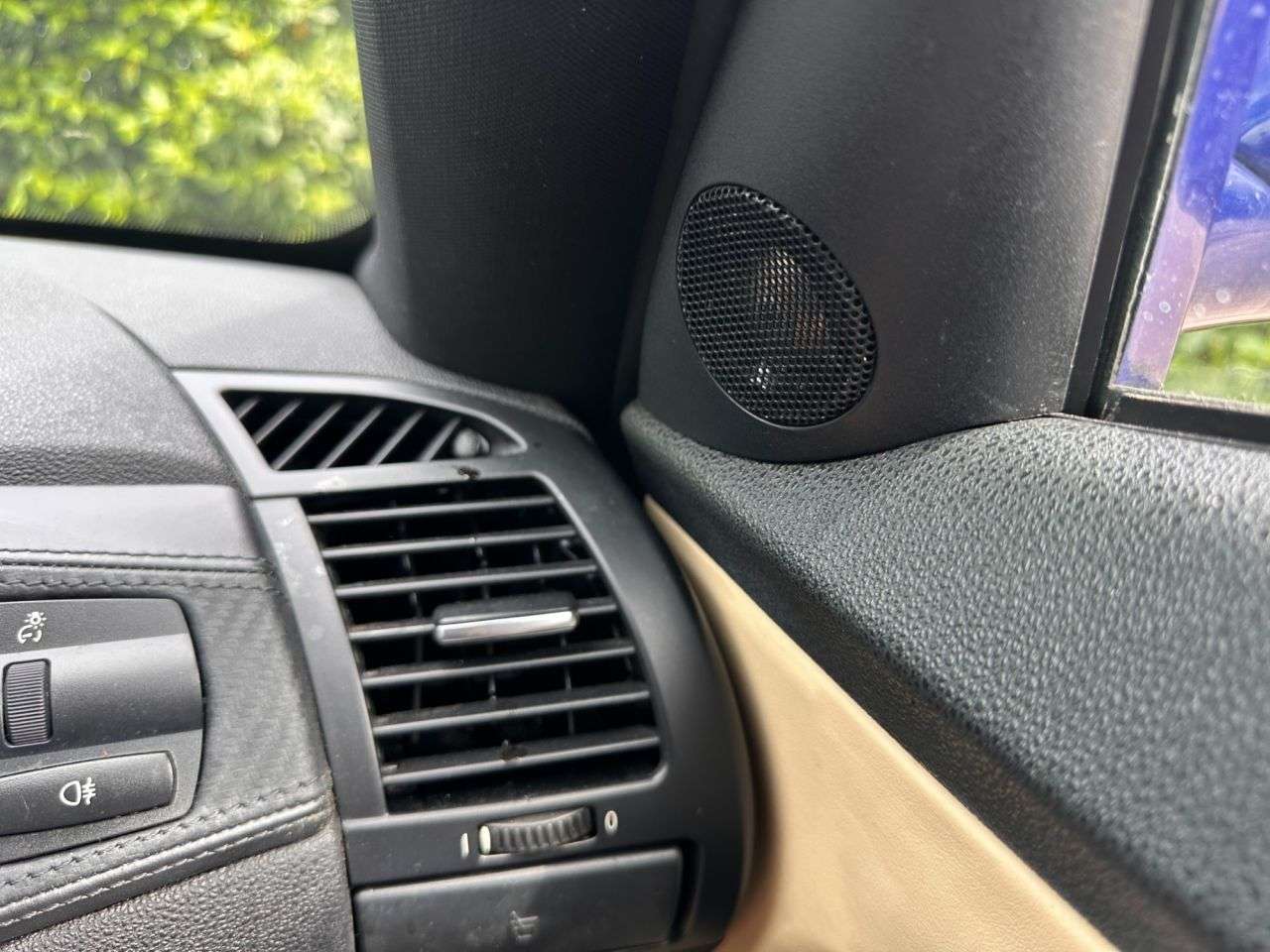 2006 BMW Z4 M 2006 BMW Z4 M