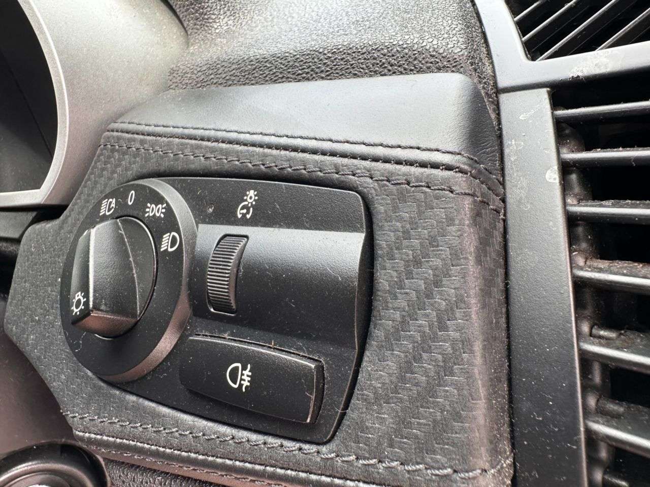 2006 BMW Z4 M 2006 BMW Z4 M