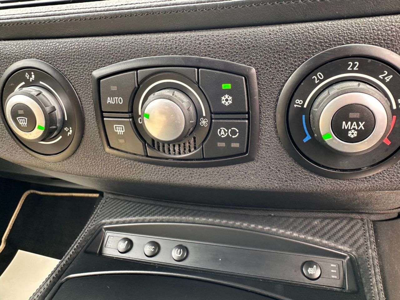 2006 BMW Z4 M 2006 BMW Z4 M