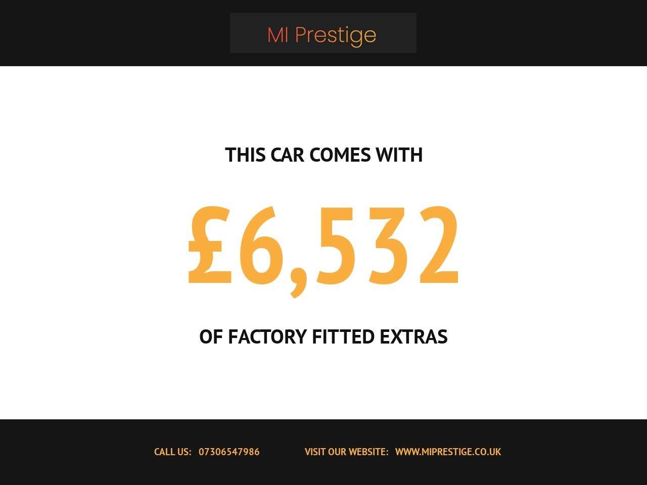 2006 BMW Z4 M 2006 BMW Z4 M