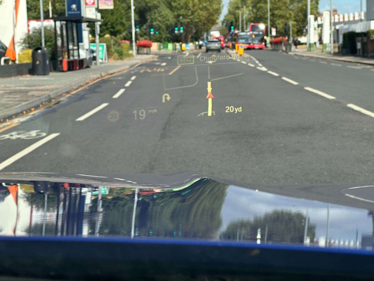 2020 BMW 3 SERIES 2020 BMW 3 SERIES