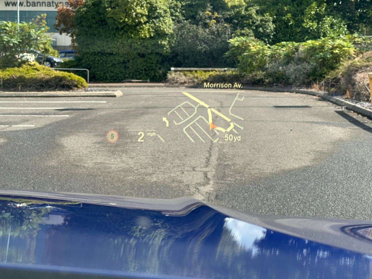 2020 BMW 3 SERIES 2020 BMW 3 SERIES