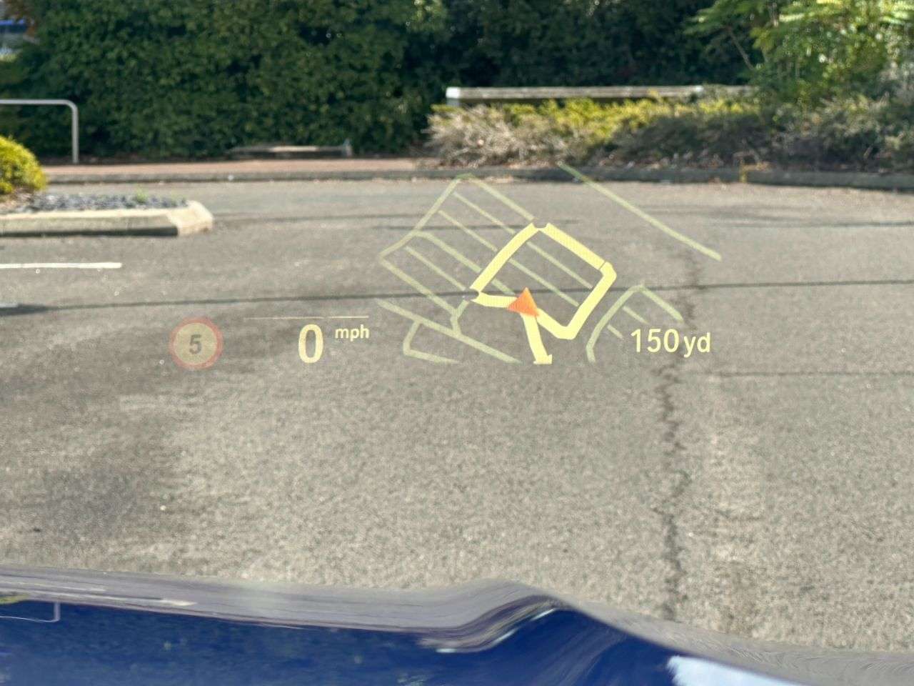 2020 BMW 3 SERIES 2020 BMW 3 SERIES