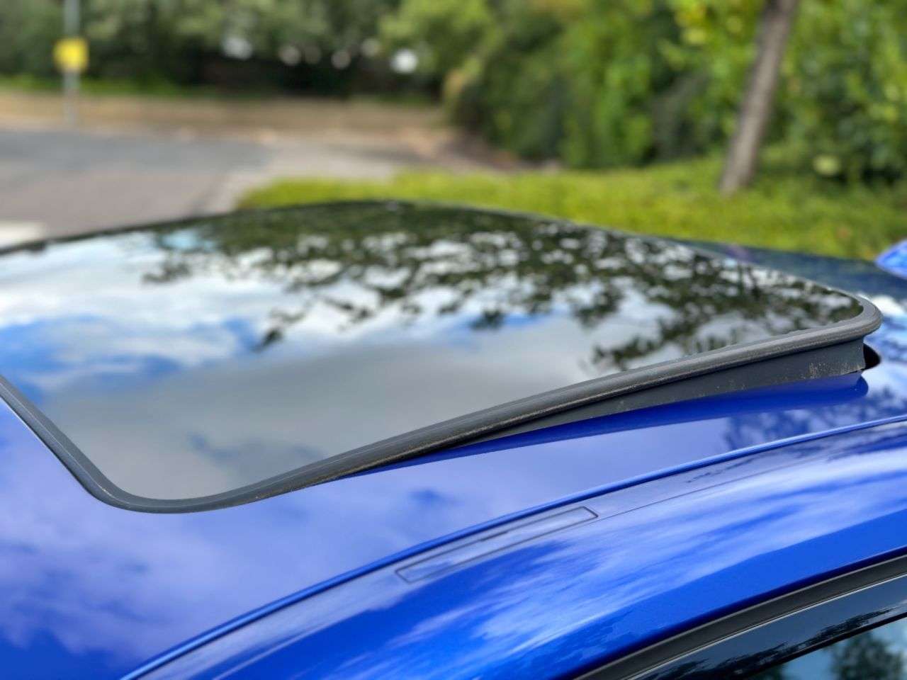 2020 BMW 3 SERIES 2020 BMW 3 SERIES