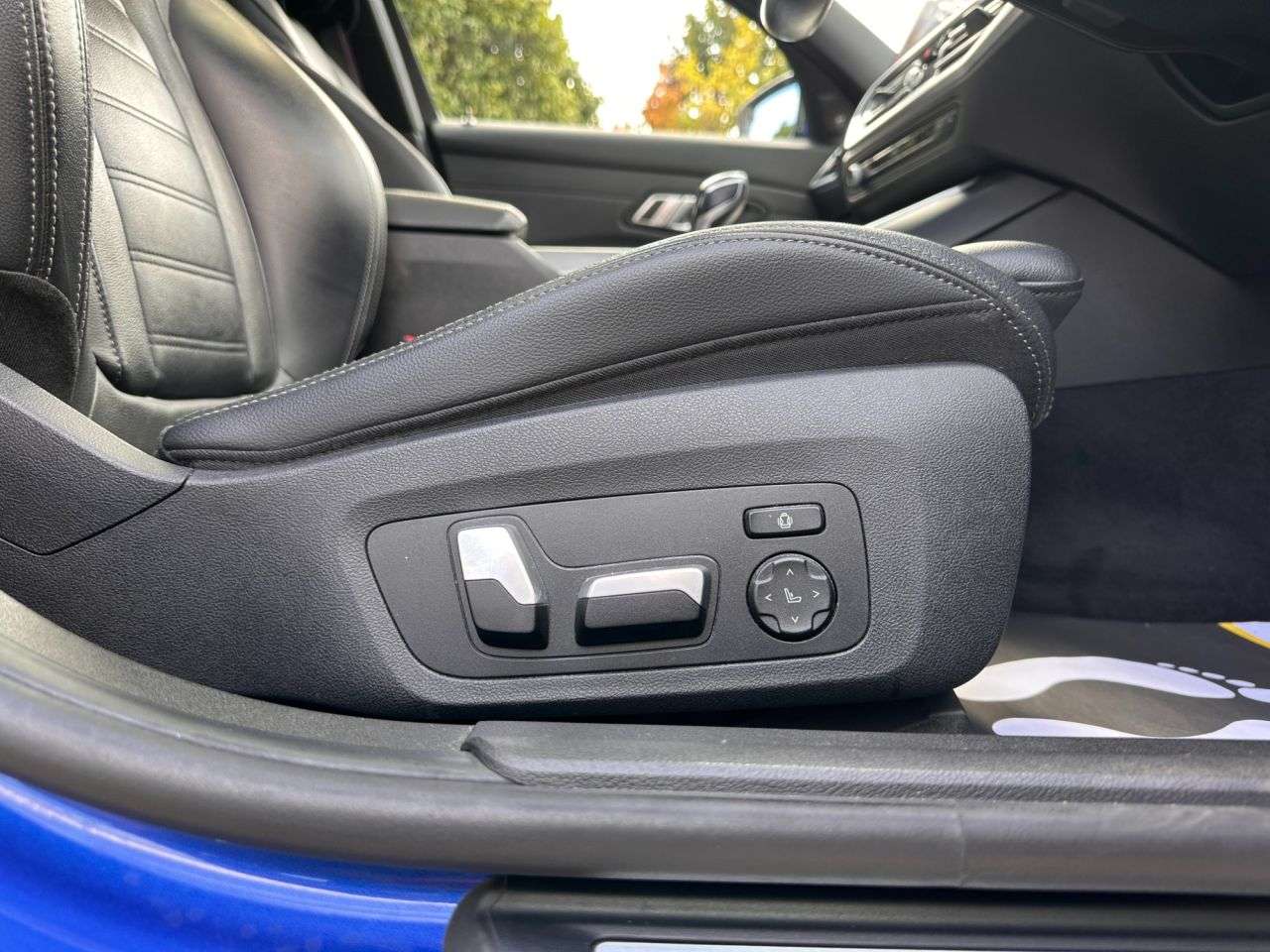 2020 BMW 3 SERIES 2020 BMW 3 SERIES