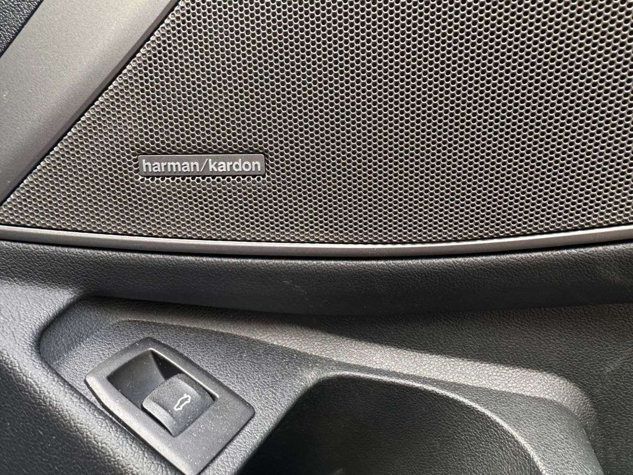 2020 BMW 3 SERIES 2020 BMW 3 SERIES