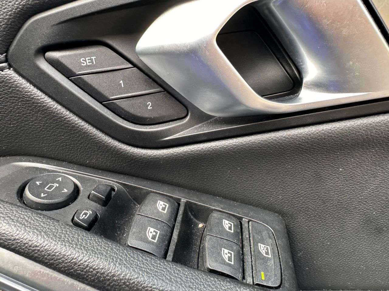 2020 BMW 3 SERIES 2020 BMW 3 SERIES