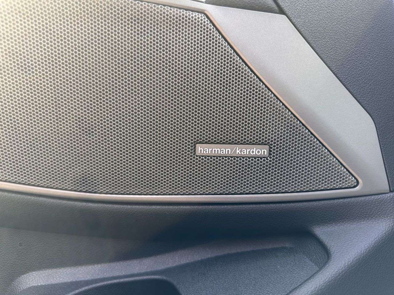 2020 BMW 3 SERIES 2020 BMW 3 SERIES