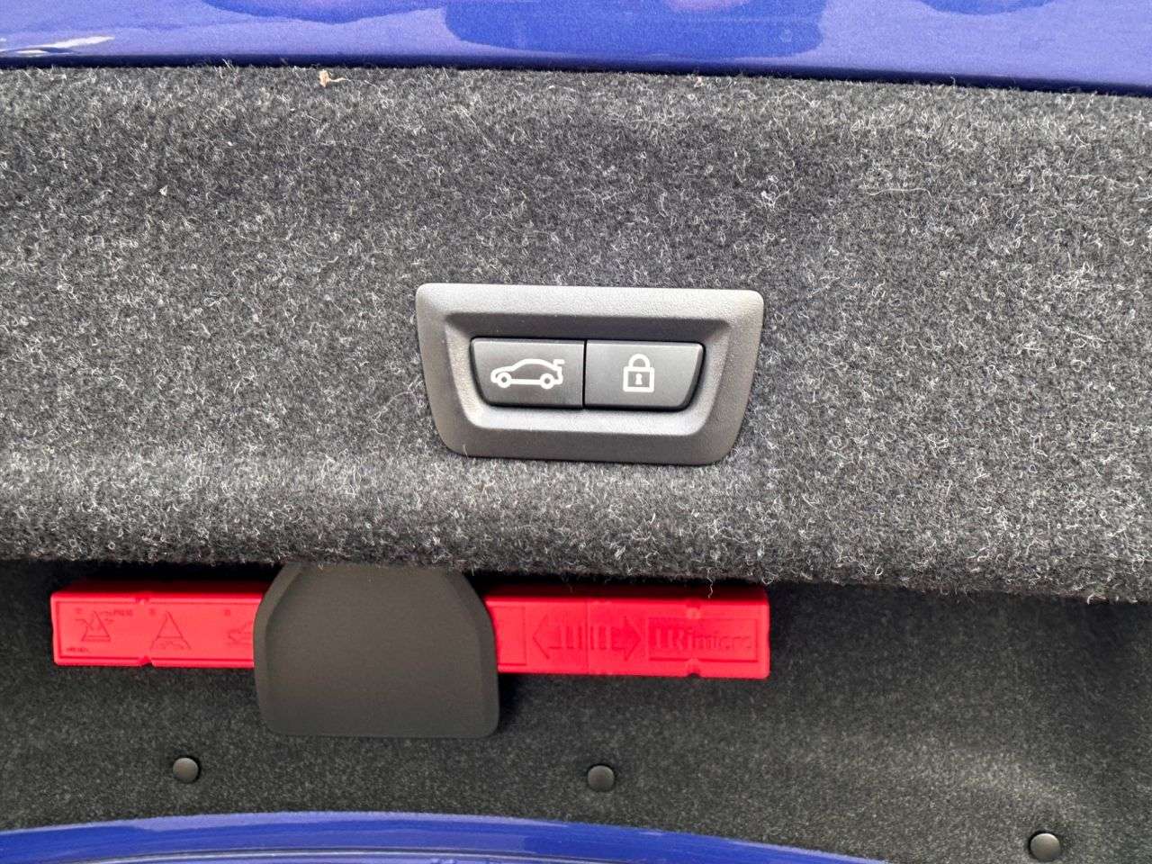 2020 BMW 3 SERIES 2020 BMW 3 SERIES