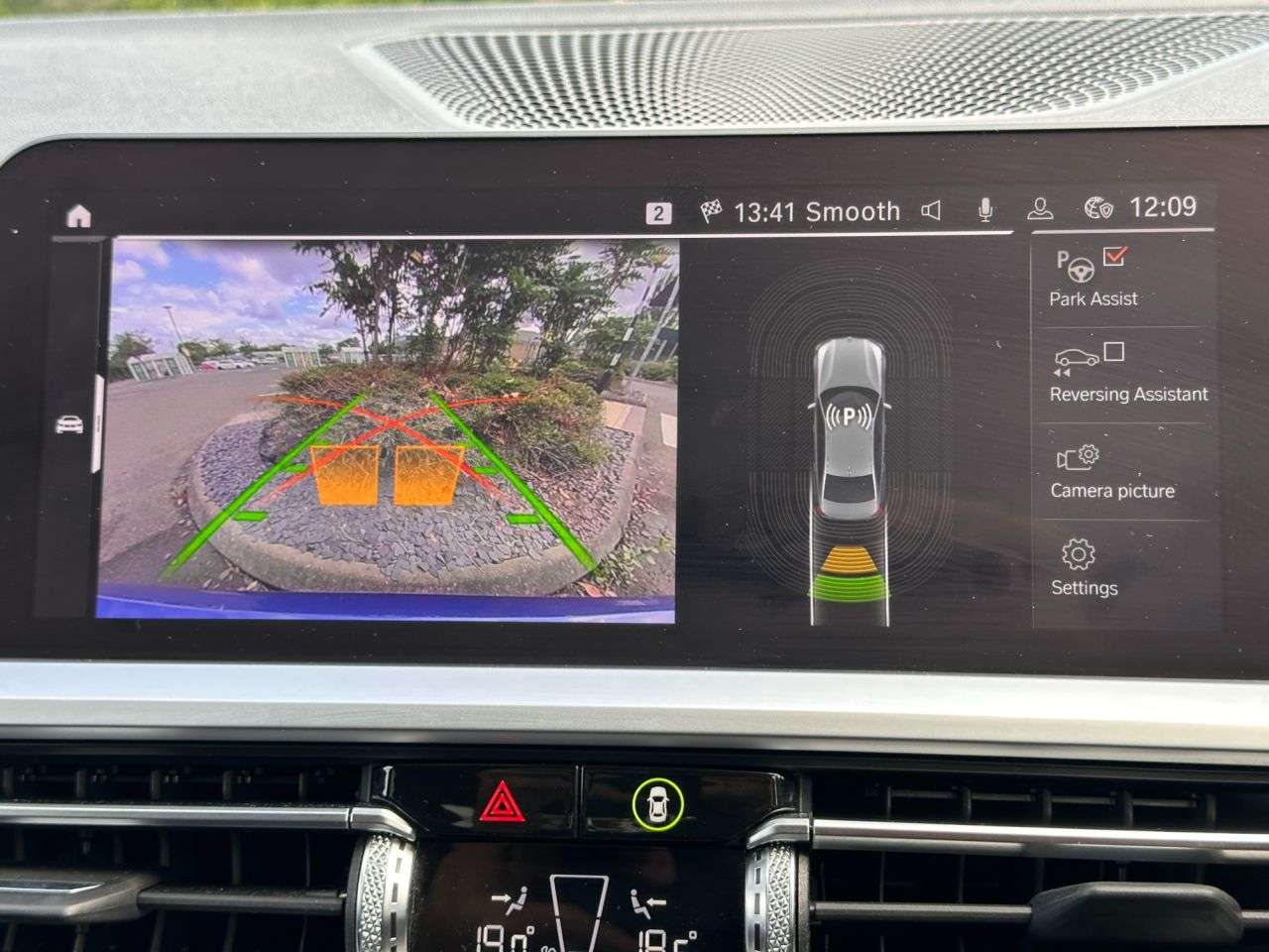 2020 BMW 3 SERIES 2020 BMW 3 SERIES