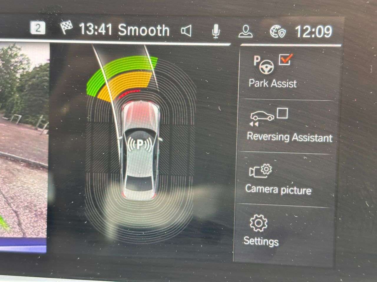 2020 BMW 3 SERIES 2020 BMW 3 SERIES