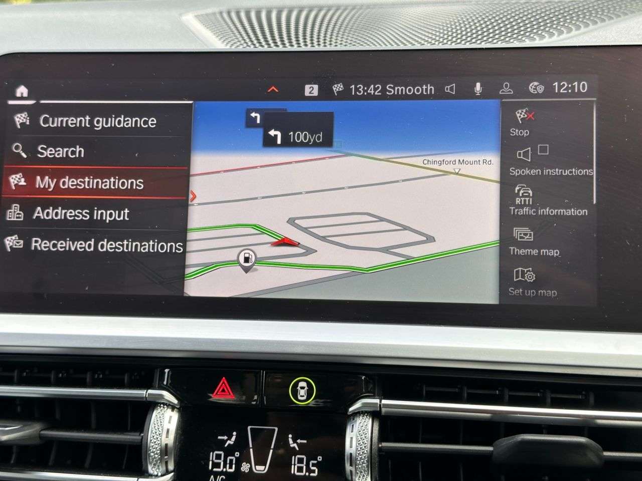 2020 BMW 3 SERIES 2020 BMW 3 SERIES